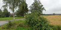 Kesäkahvila Viola · Kuvat 2